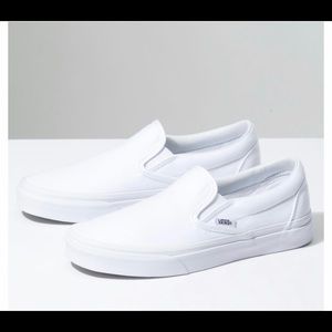 VSCO Girl starter pack/mystery box